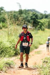 BIB: 
                            <button type="button" onclick="openModal(26325172)" class="btn btn-primary btn-sm float-right btn-popup" data-toggle="modal" data-target=".modal-high-quality">
                        <i class="fas fa-shopping-cart"></i> Add to Cart
                    </button>
                                            <button type="button" onclick="isThisMe(26325172, true)" class="btn btn-success btn-sm float-right btn-popup btn-isme hidden" data-toggle="tooltip" data-placement="bottom" title="นี่คือรูปของคุณใช่ไหม คลิกที่นี่เพื่อเอาเข้าอัลบั้ม">
                        <i class="fas fa-plus"></i> Add to album
                    </button>
                    <button type="button" onclick="isThisMe(26325172, false)" class="btn btn-warning btn-sm float-right btn-popup btn-isnotme hidden">
                        <i class="fas fa-ban"></i> Remove from album
                    </button>